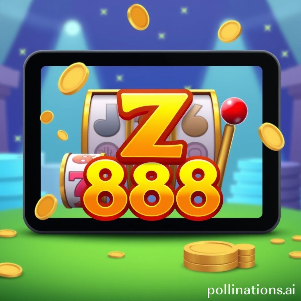 Memahami Mekanisme Permainan Di Ez Slot 888